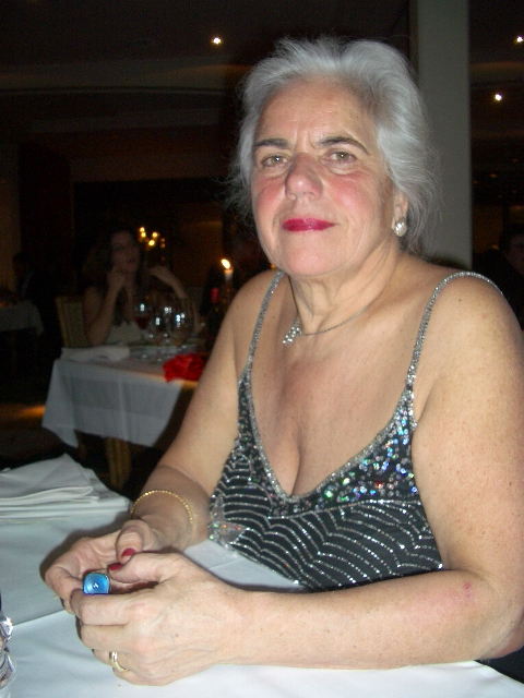 mariëtte nico piratenfrass 185.jpg